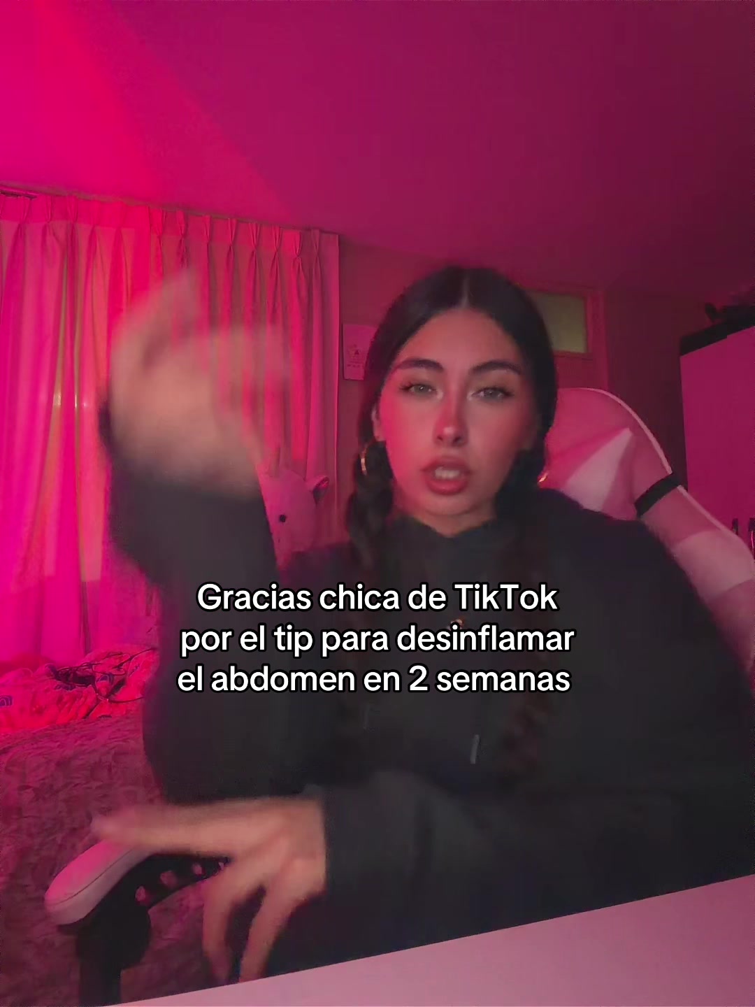 @M E L S 🧘🏻♀️🩷