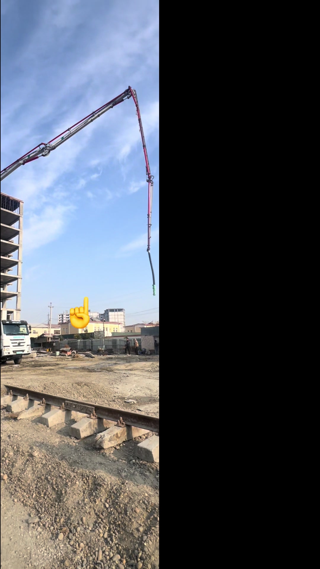 @Бурхон Одилов