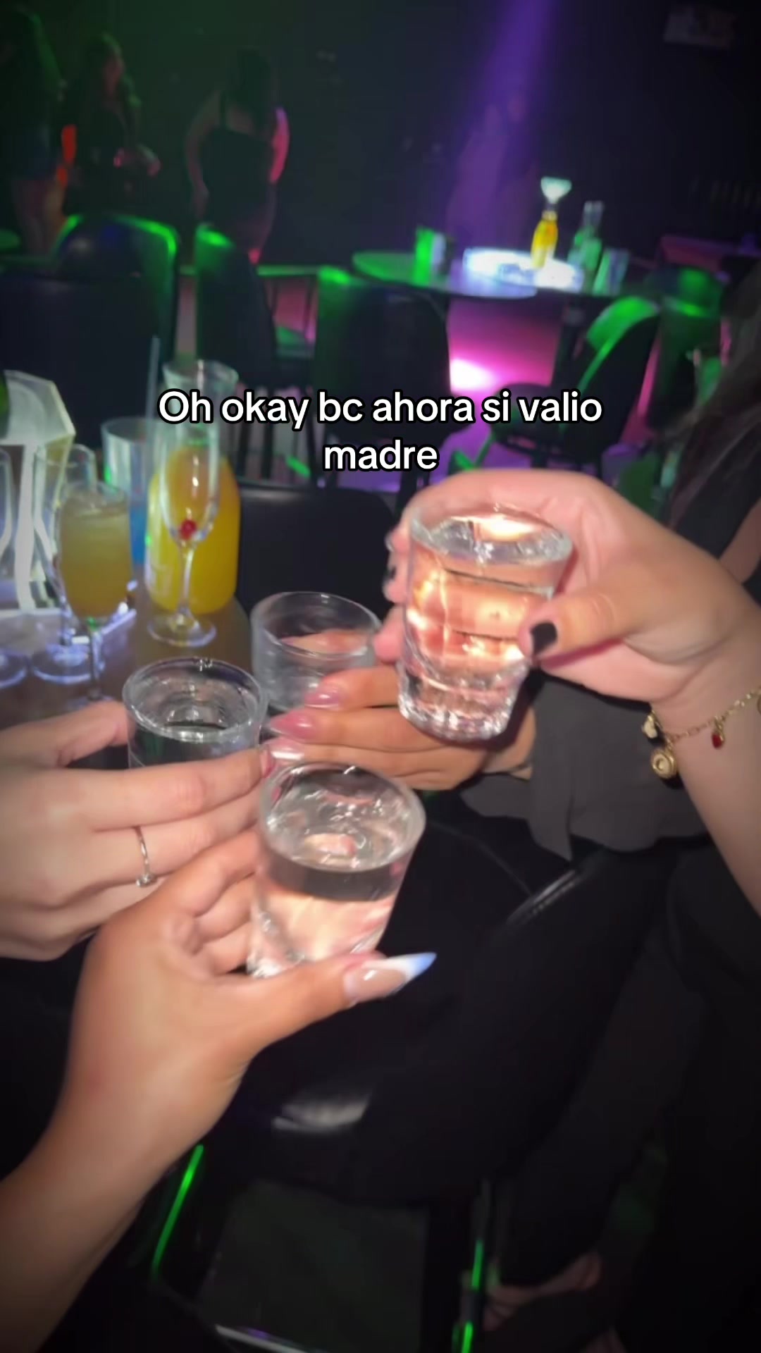 @Yayaa 😈