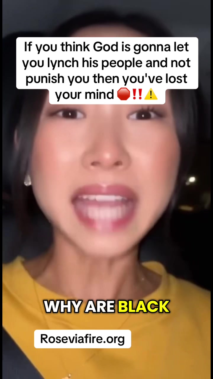 @Cydnie Rose
