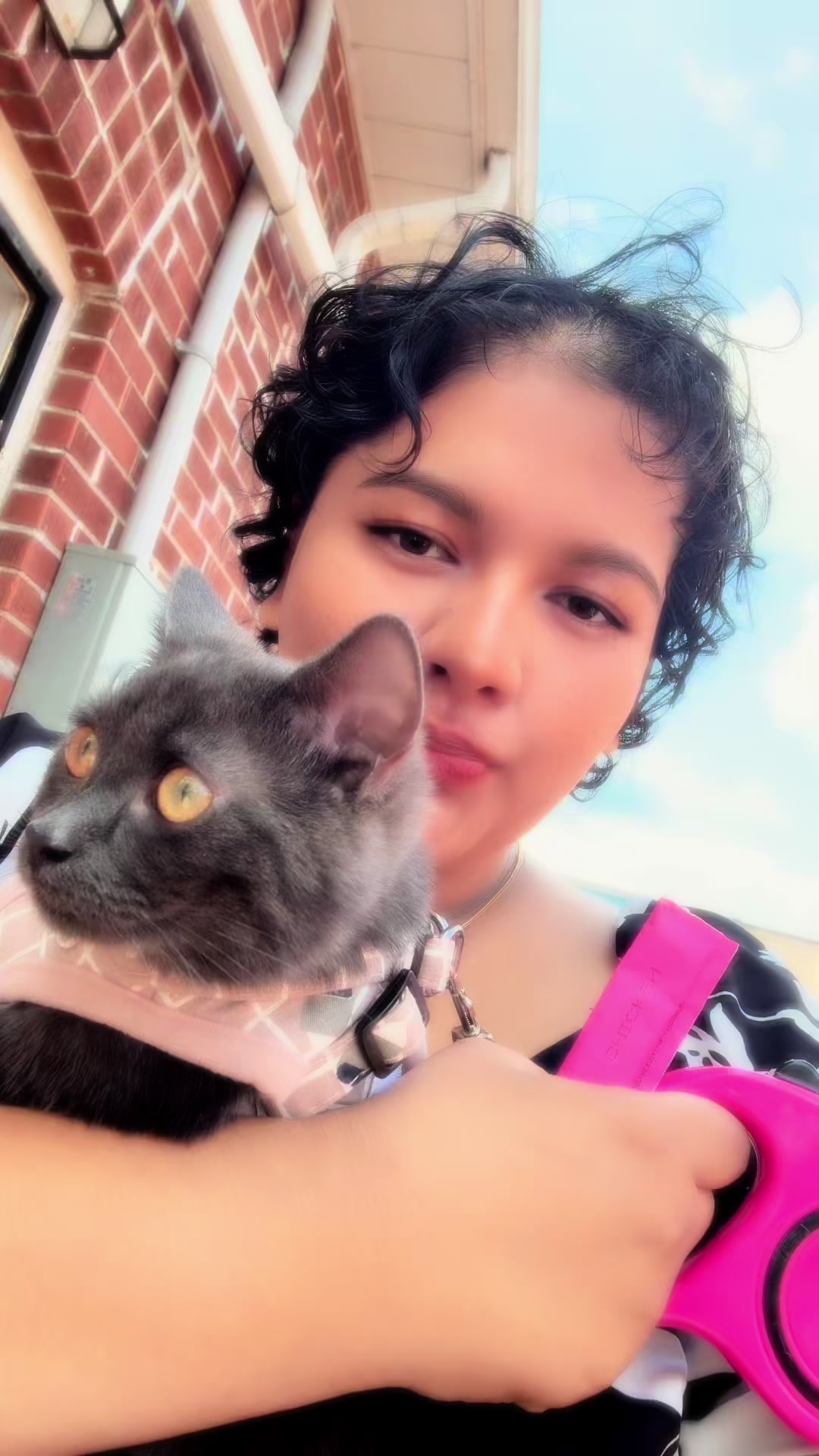 @Riya’s Cancer Journey🎗️