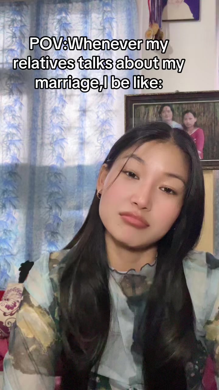 @kairasanba