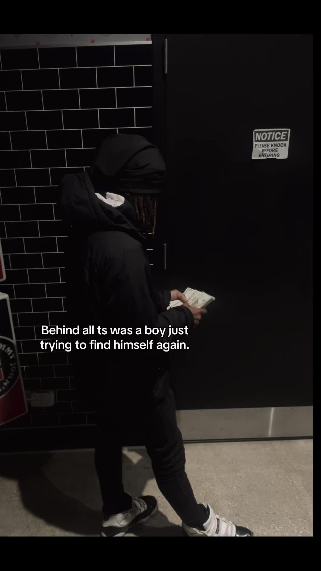 @MANIAC