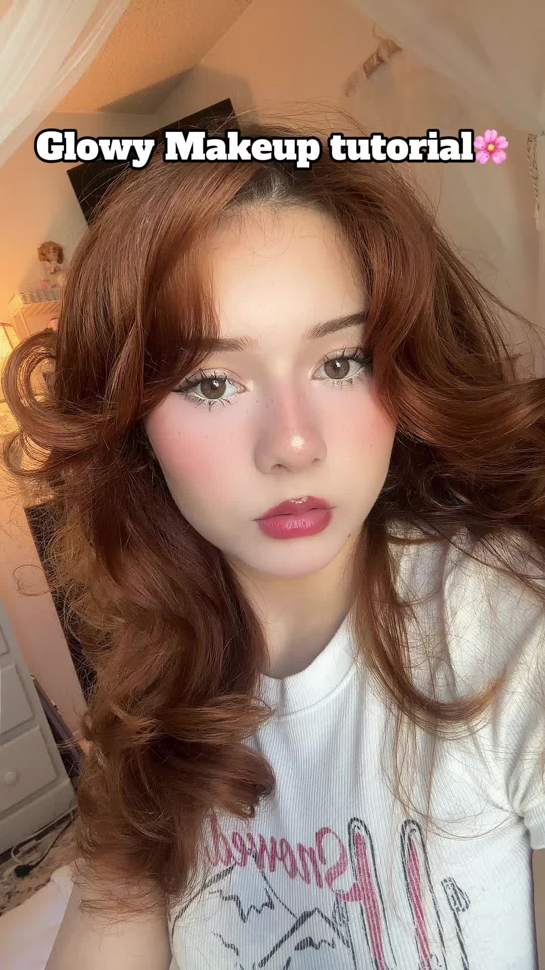 @audreymarie
