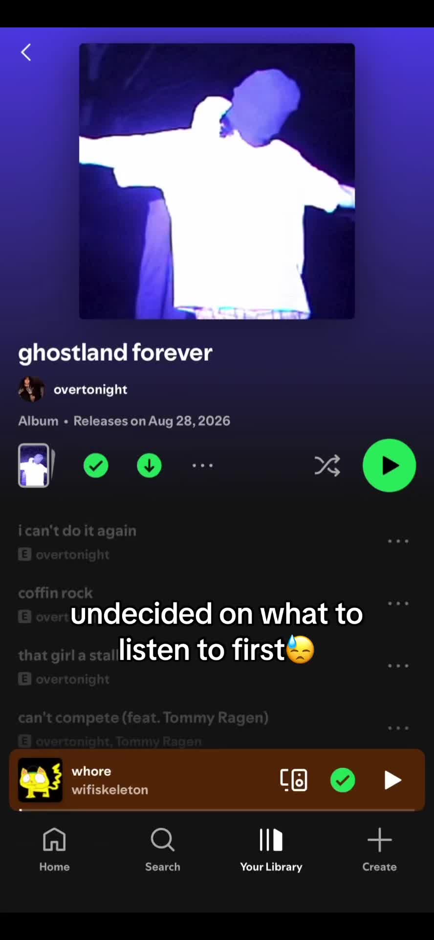 @overthemorning
