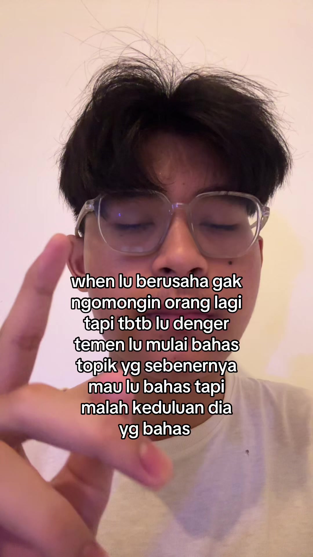 @heyyudha_