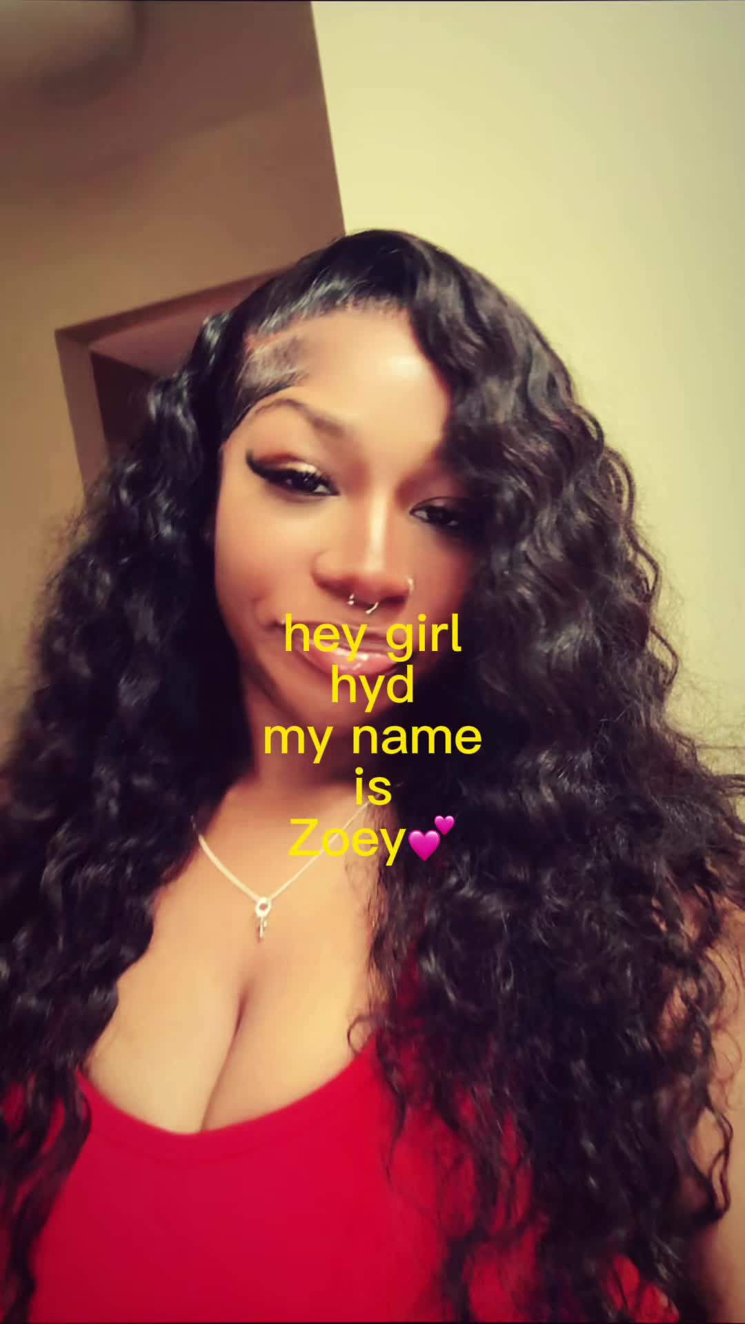 @⭐️💕