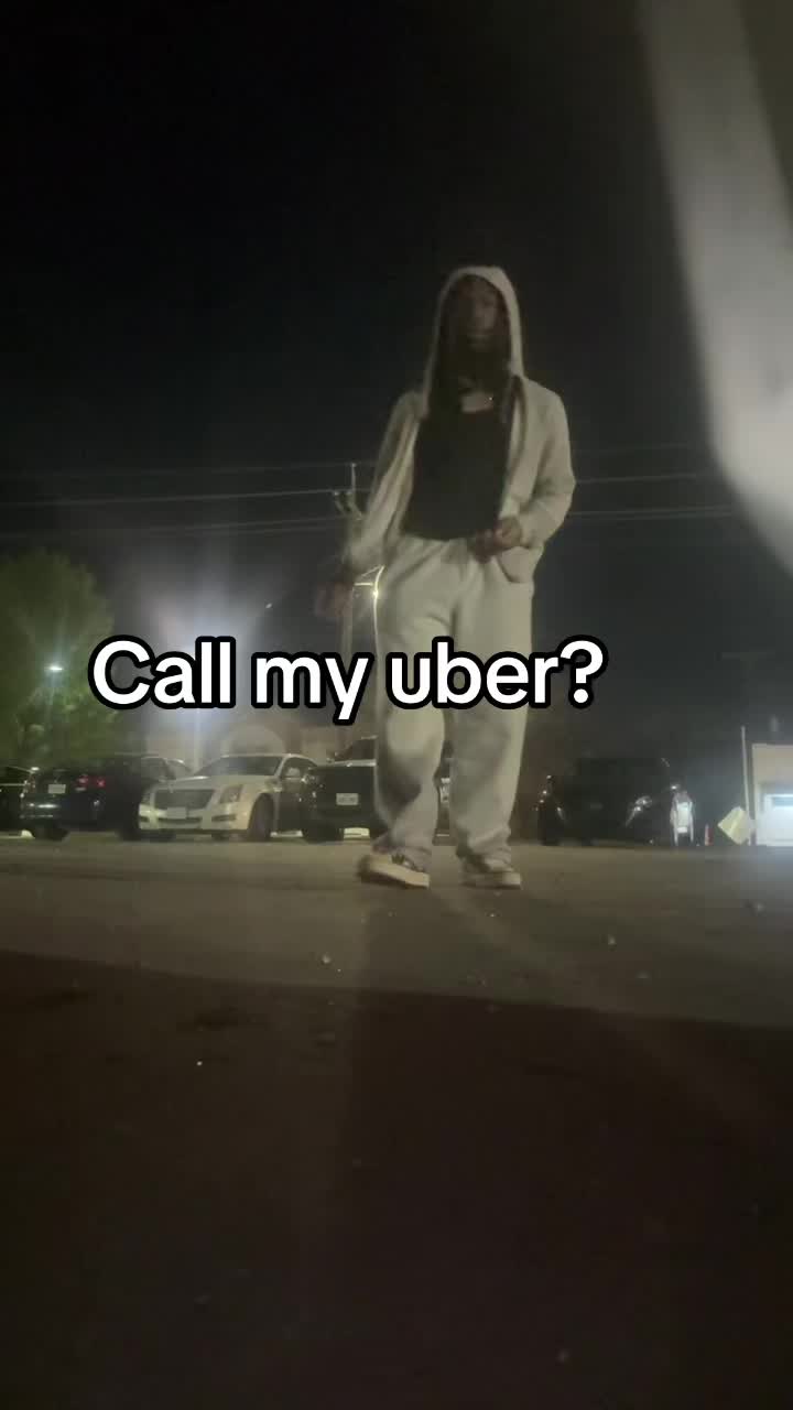 @Mir