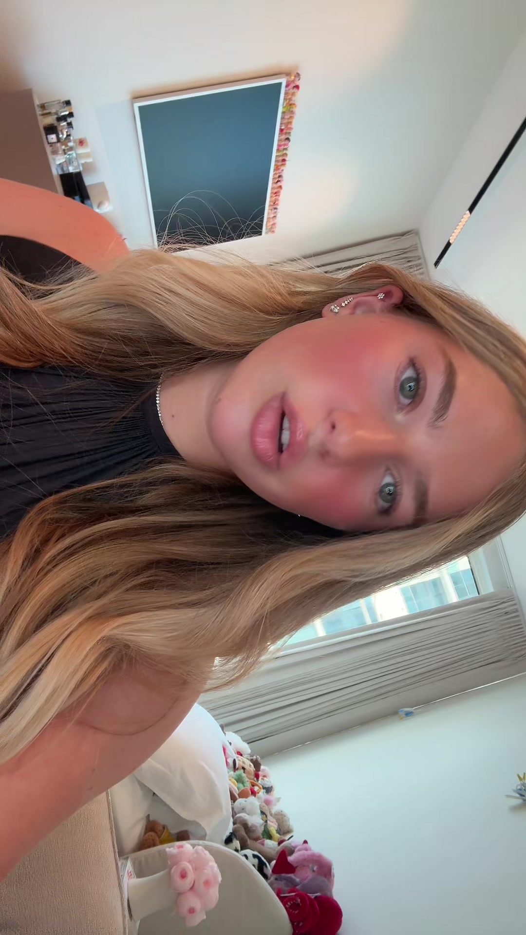 @gabi