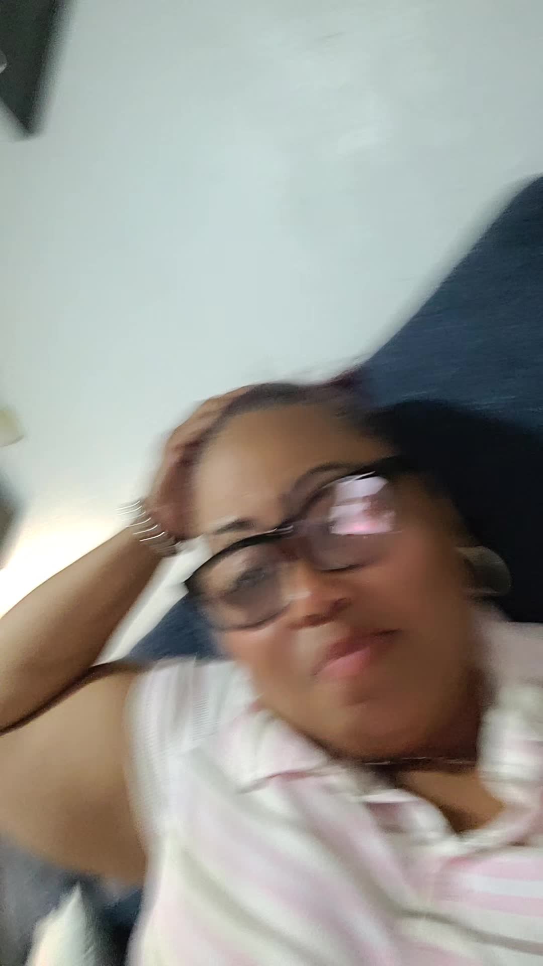 @maria 🥰