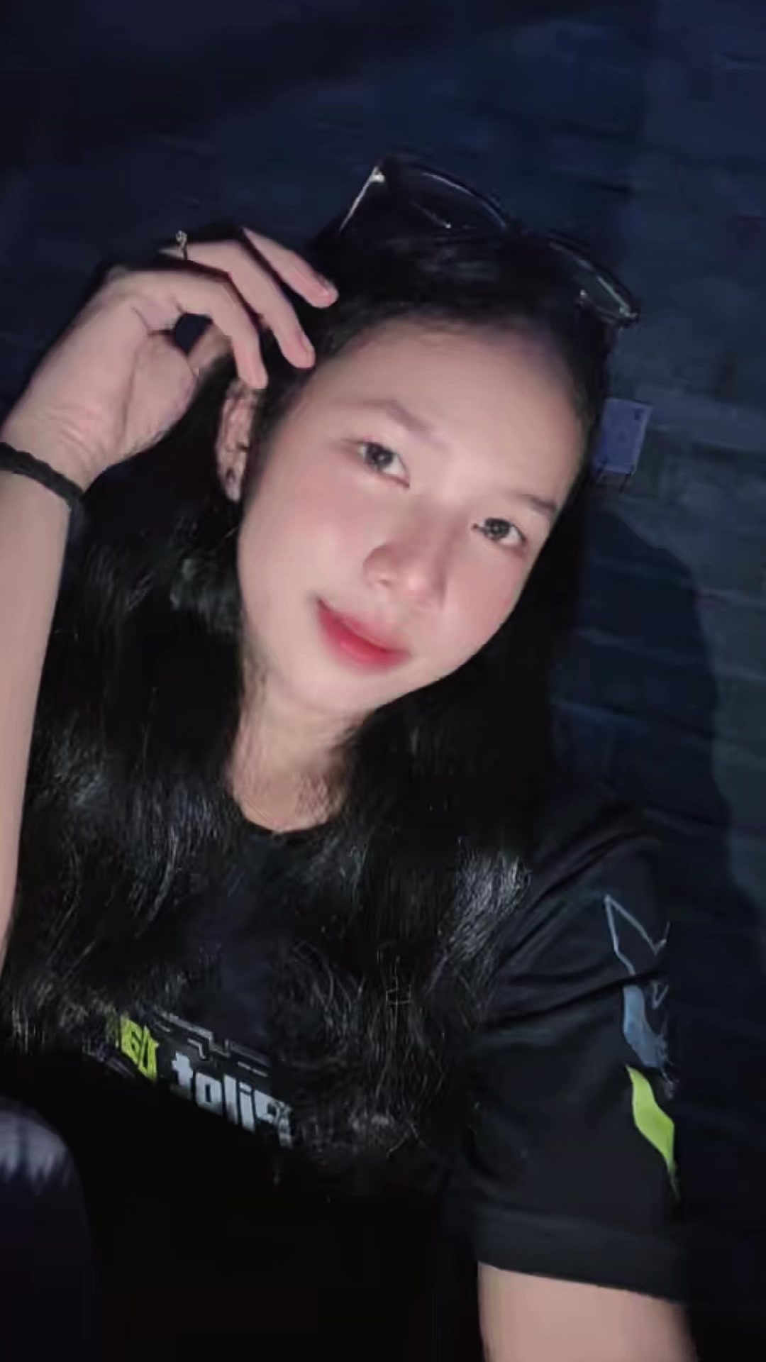 @LiLY🫆