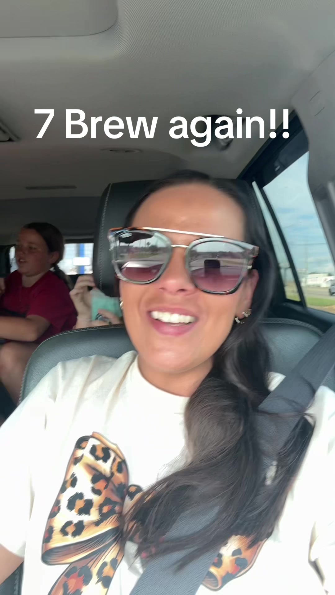 @Haleigh McVay