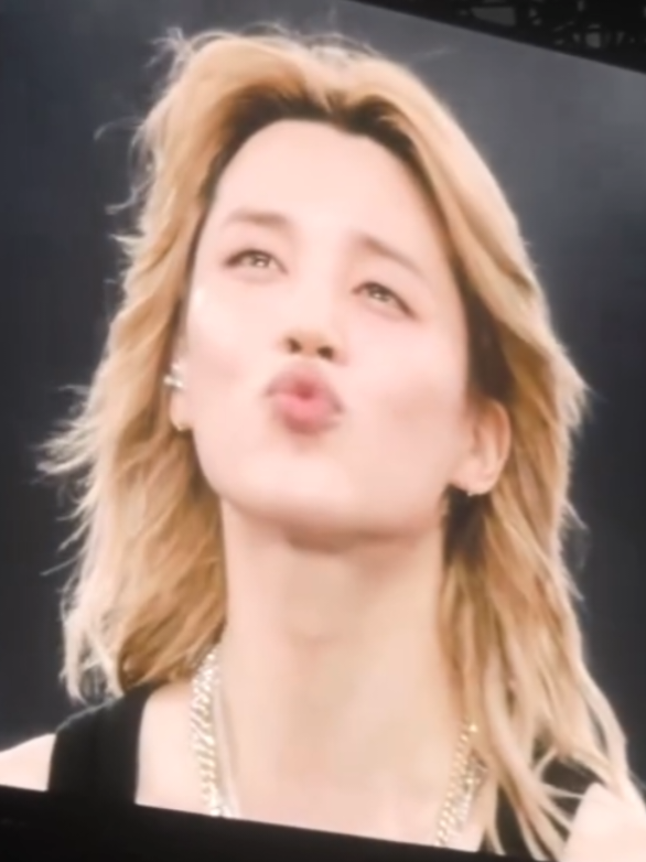 @Mony Jiminie