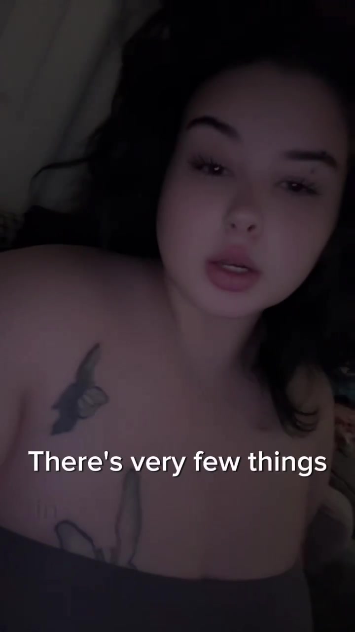@🖤kaylababy❤️