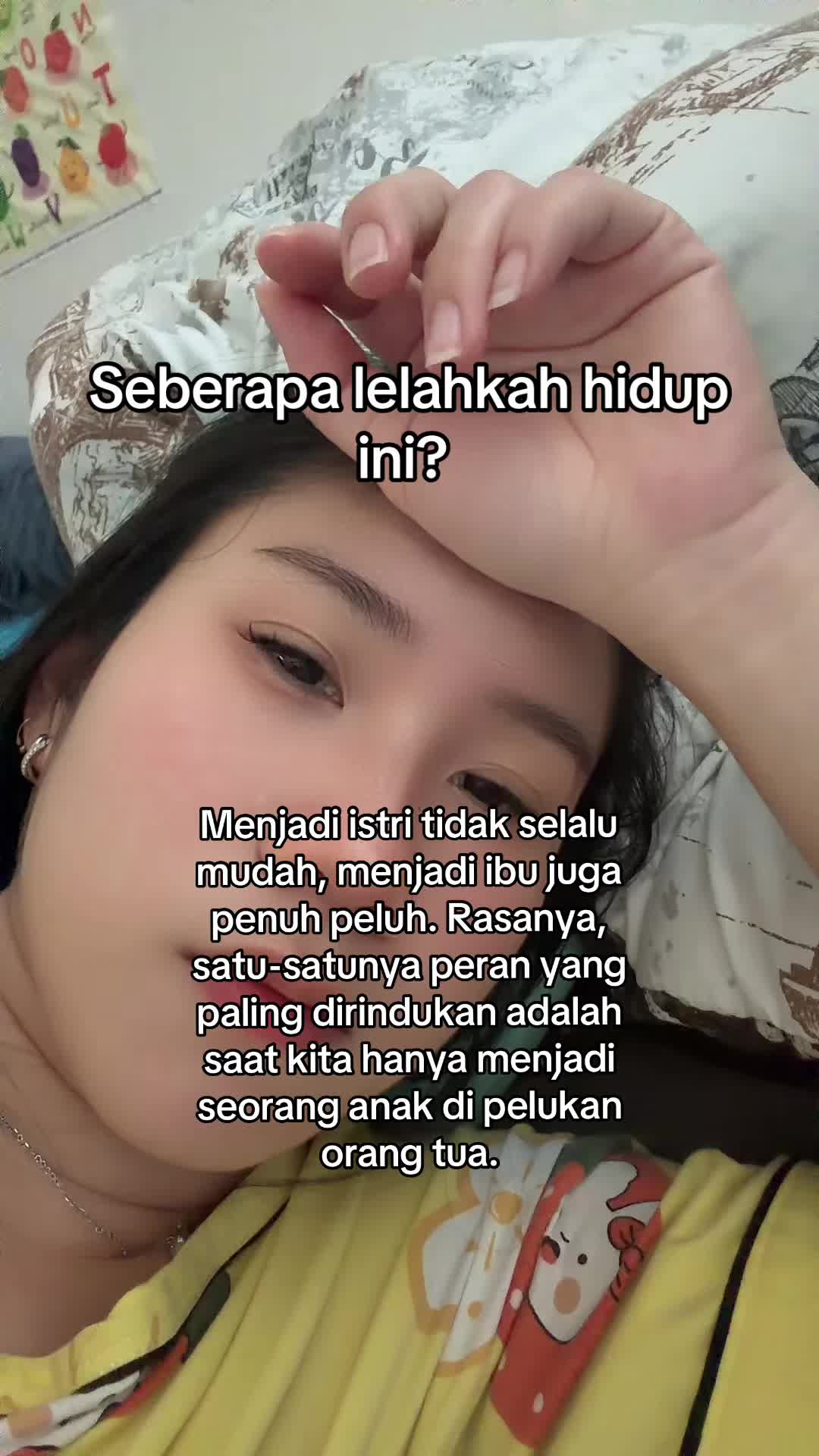 @Fnu susanti