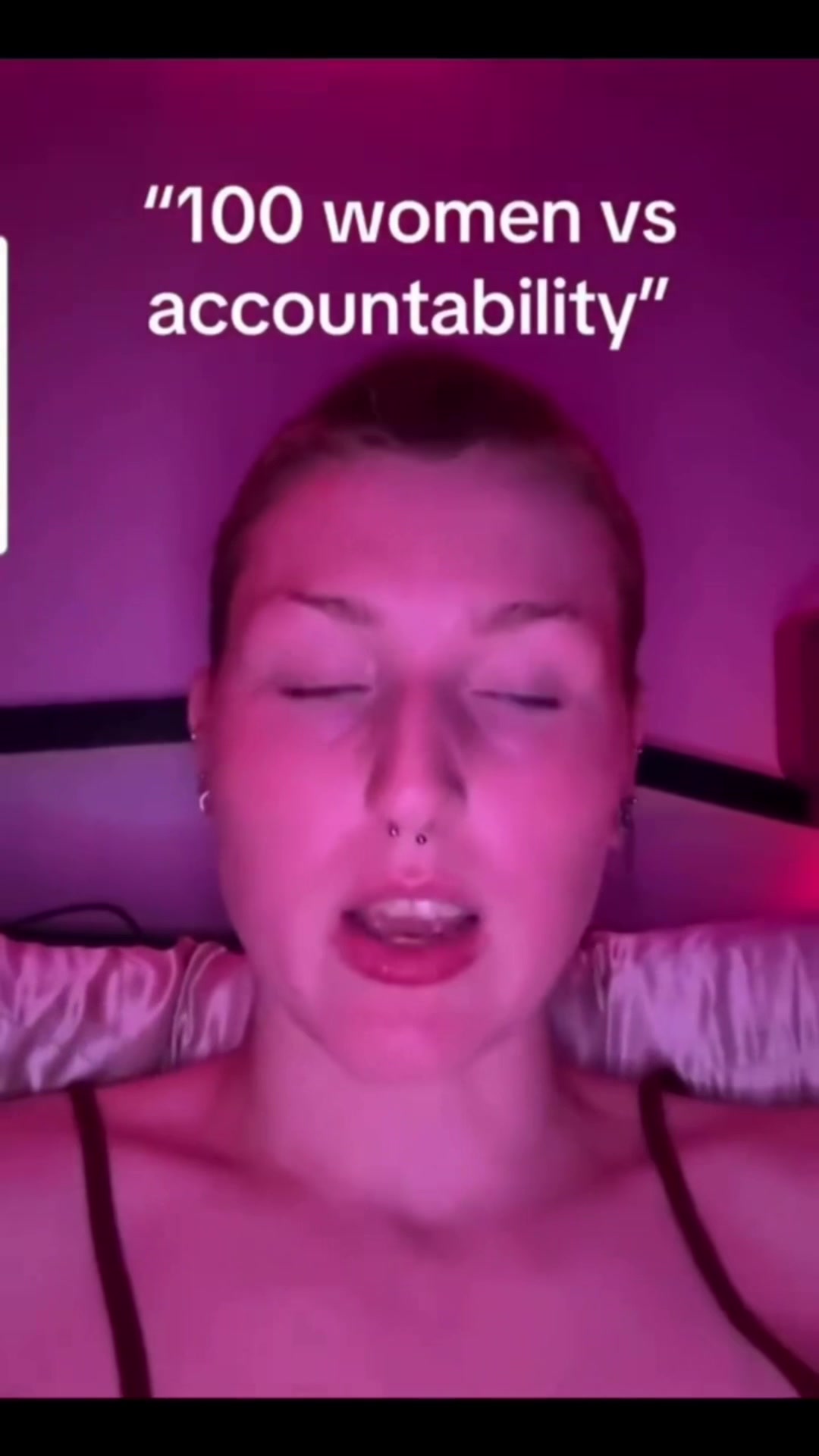 @Aswag