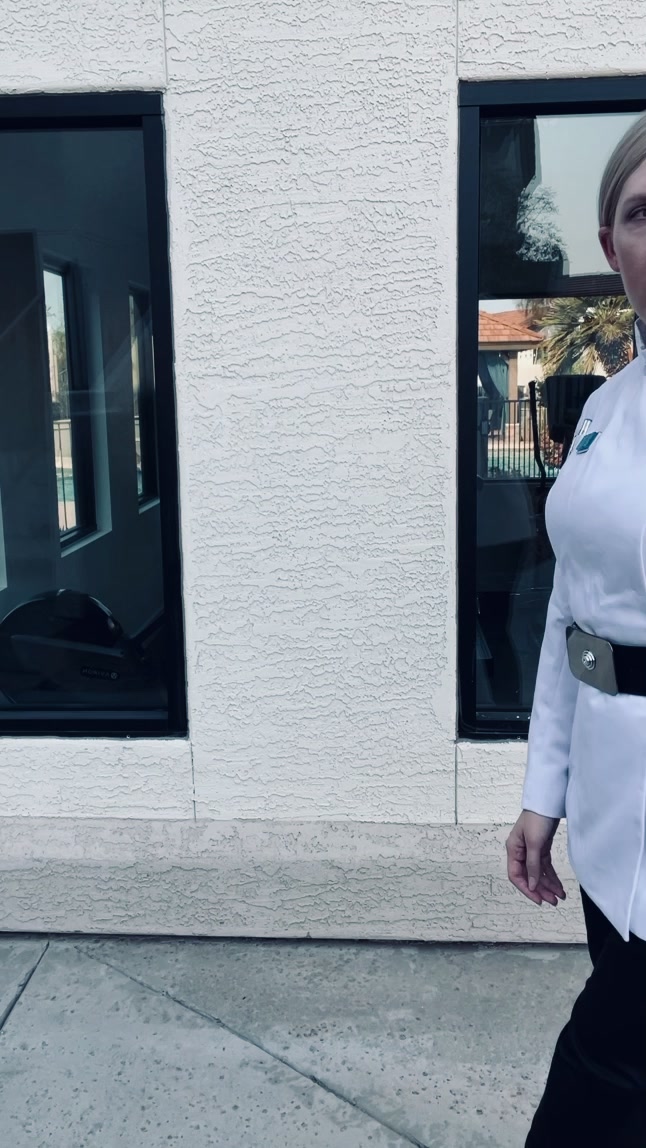 @racheldoescosplay