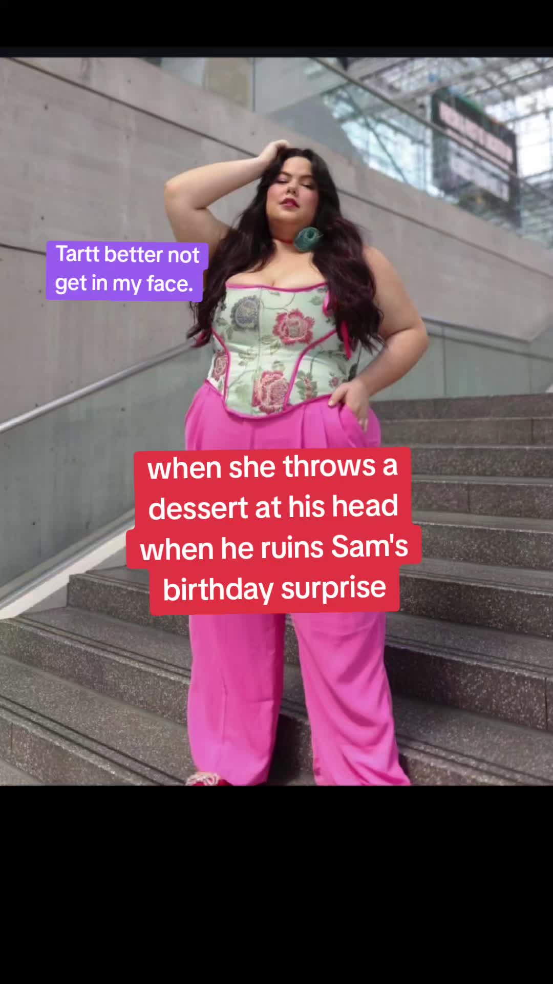 @l.m.cosplaysandwrites 🍉