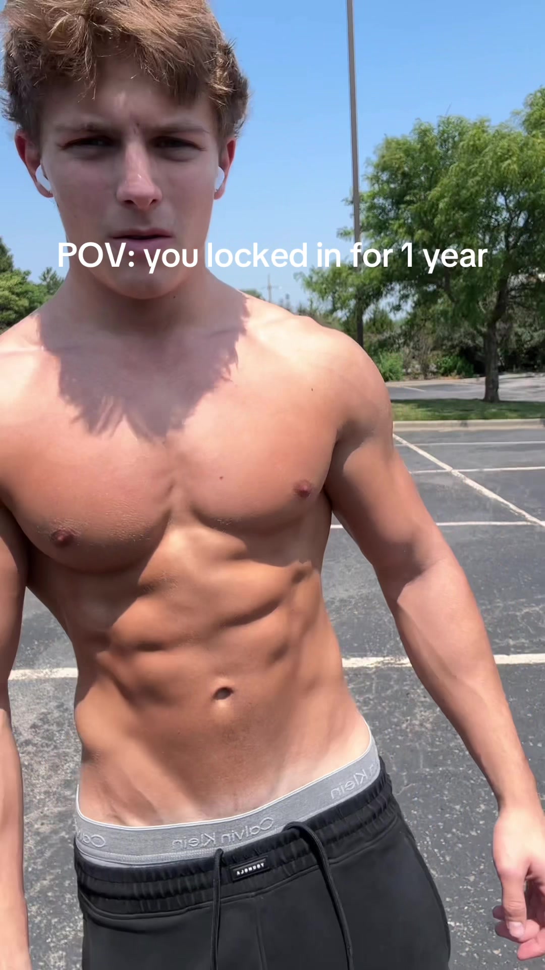 @preypex