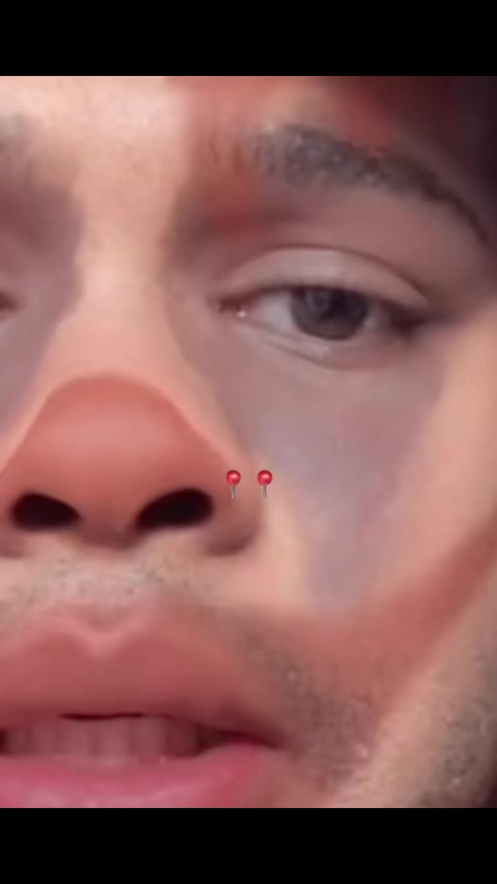 @Captain_ur_captain