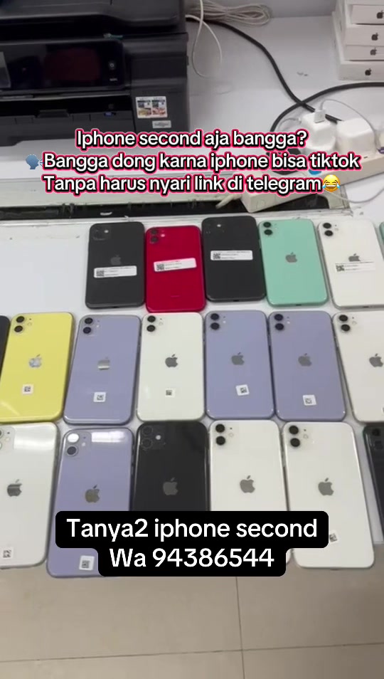 @rky phone cell