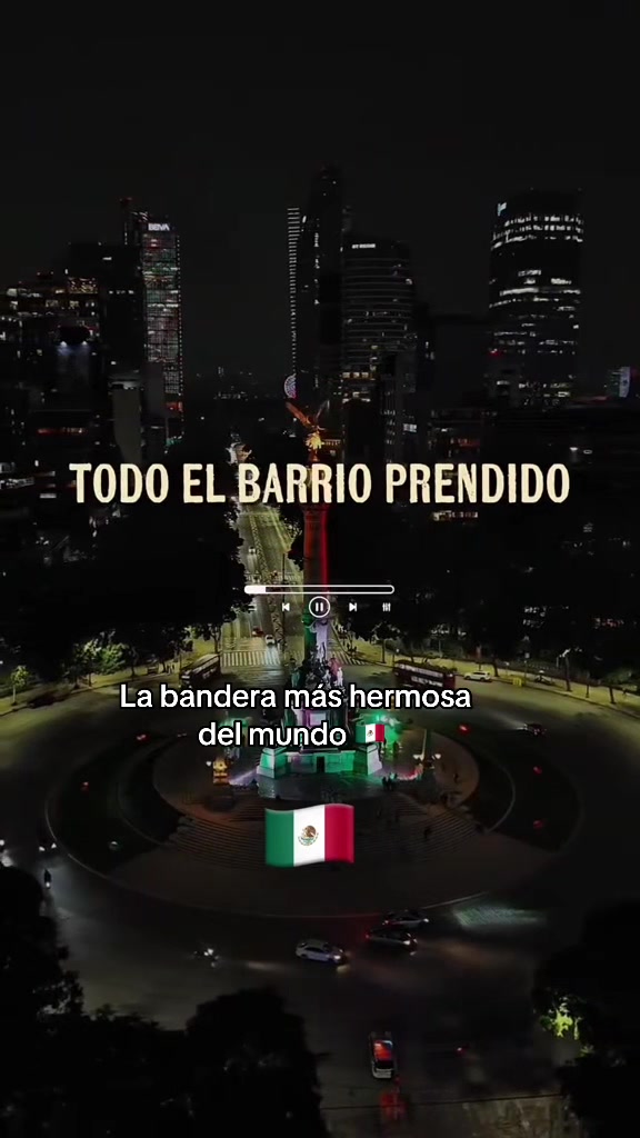 @Reporte-ando
