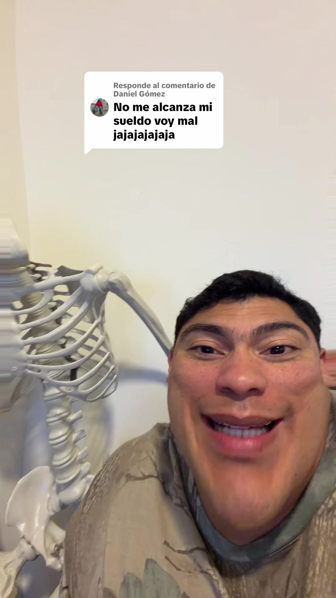 @MOISES EBRAHIN