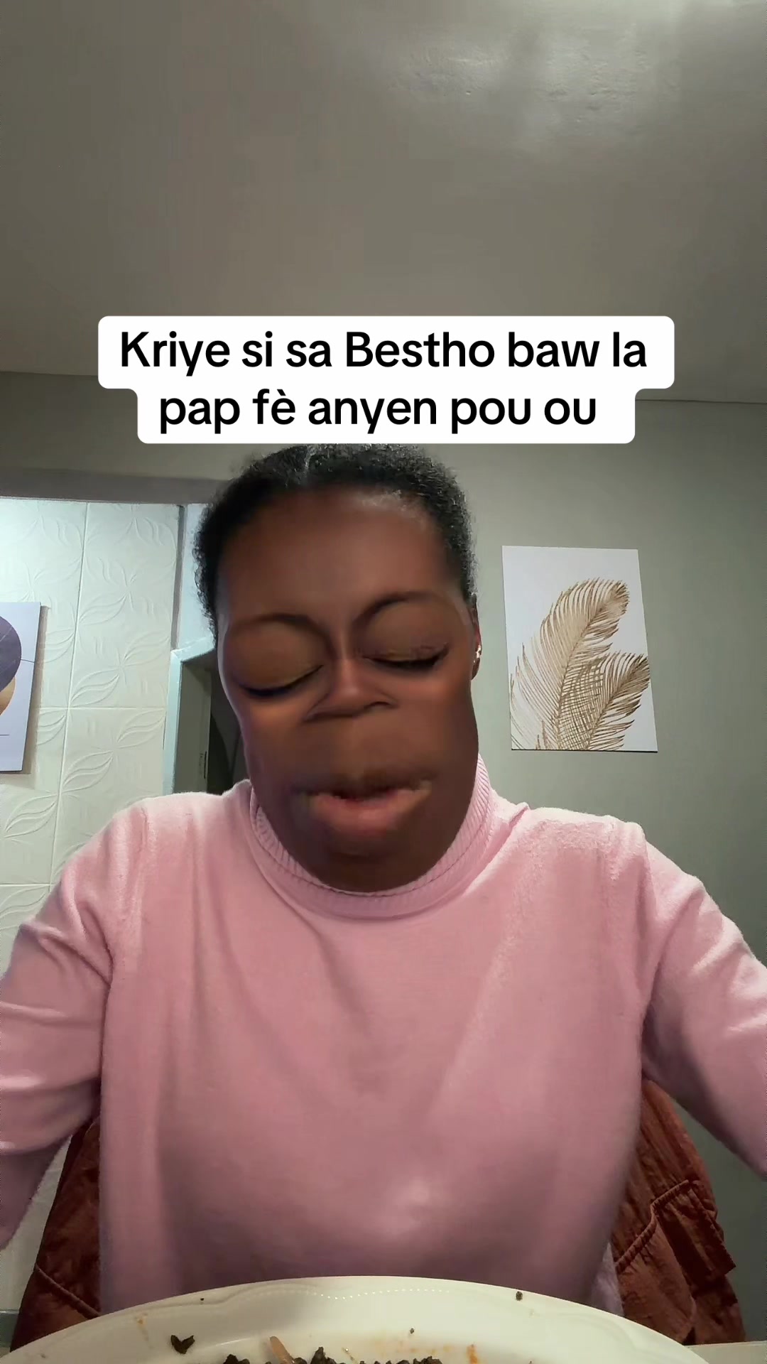 @Sam | La Beauté de Jesus