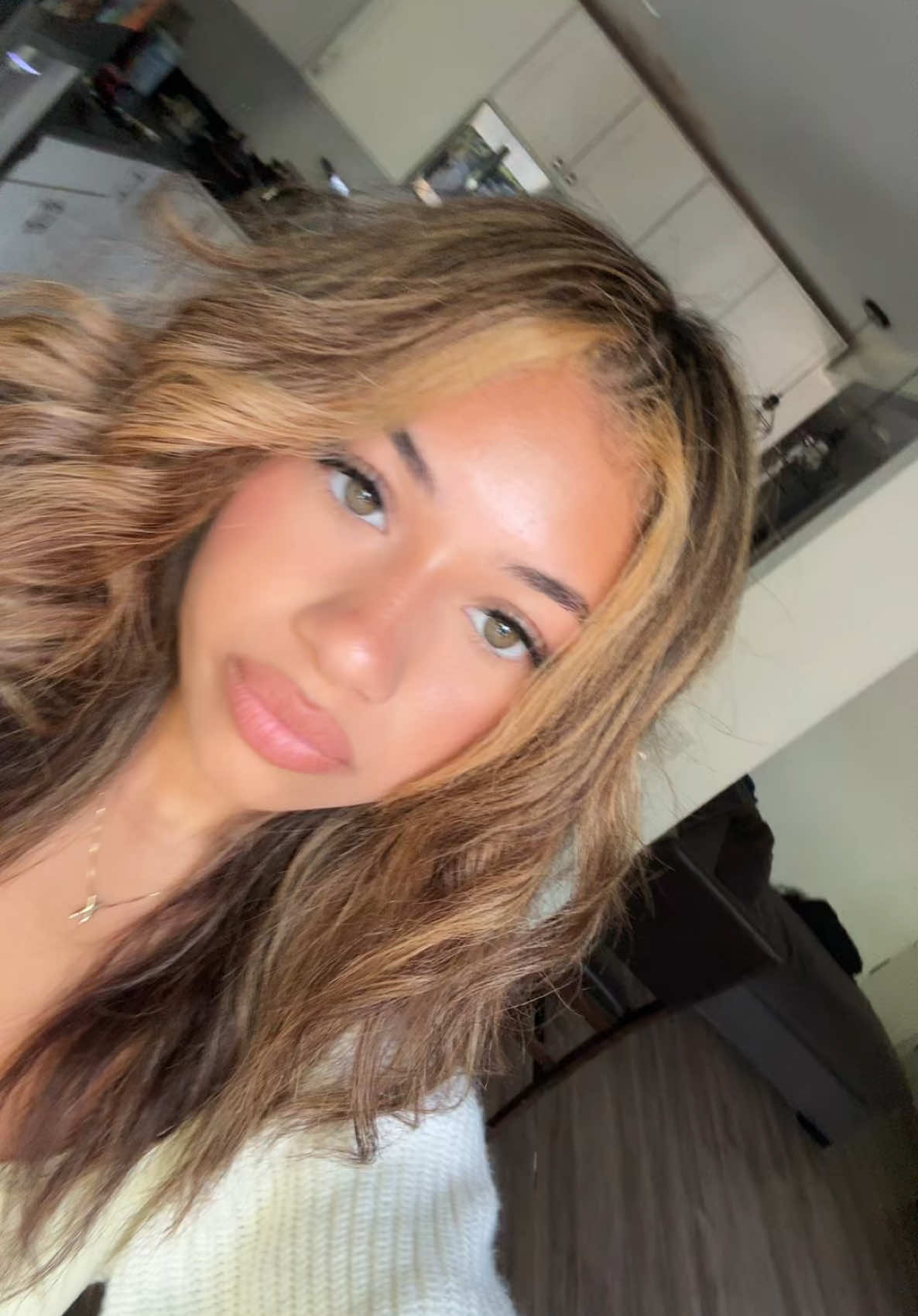 @Tiara