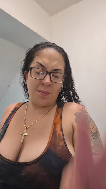 @🍩🎬🤪La l0ca💋👑
