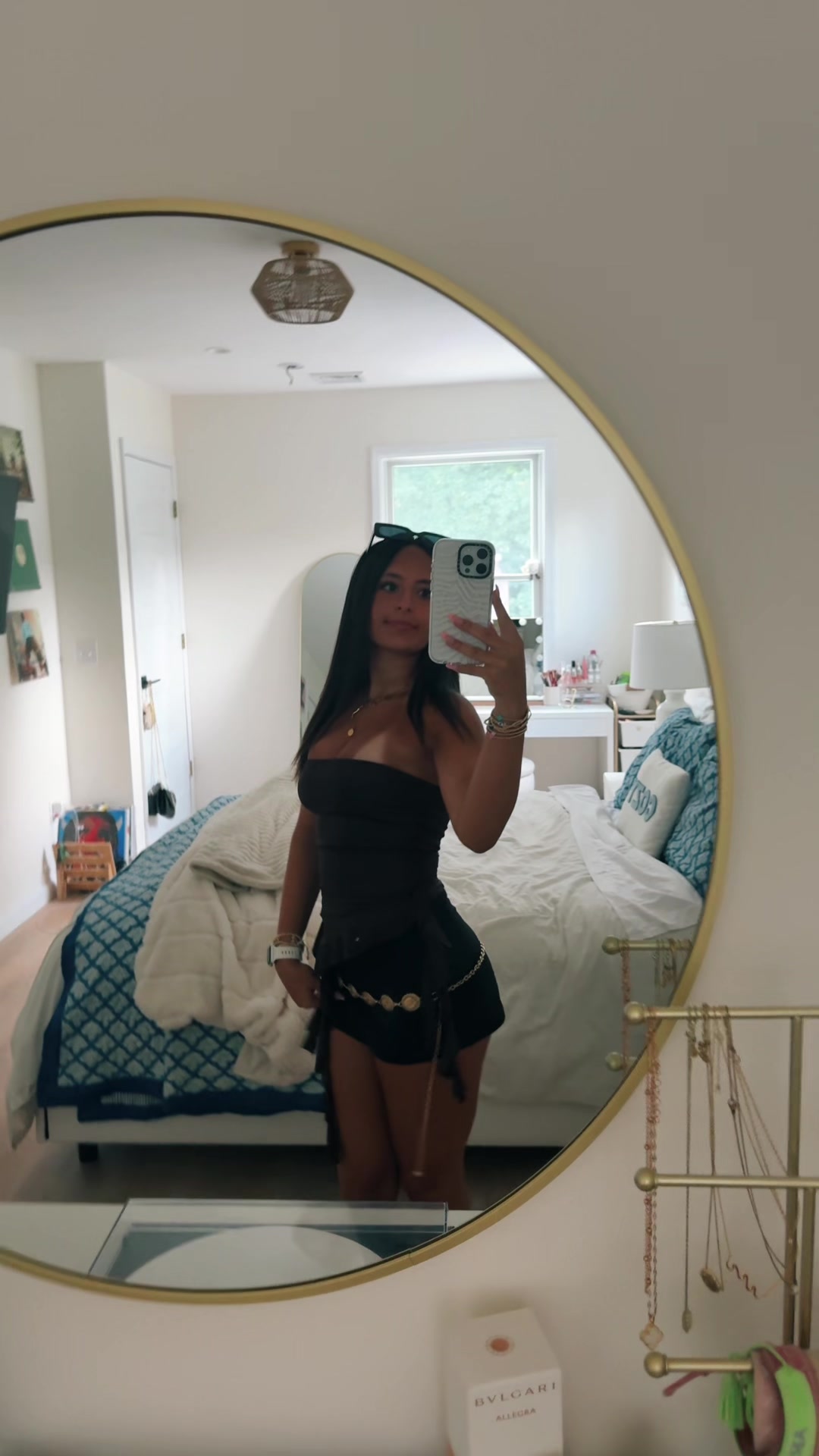 @gianna marra