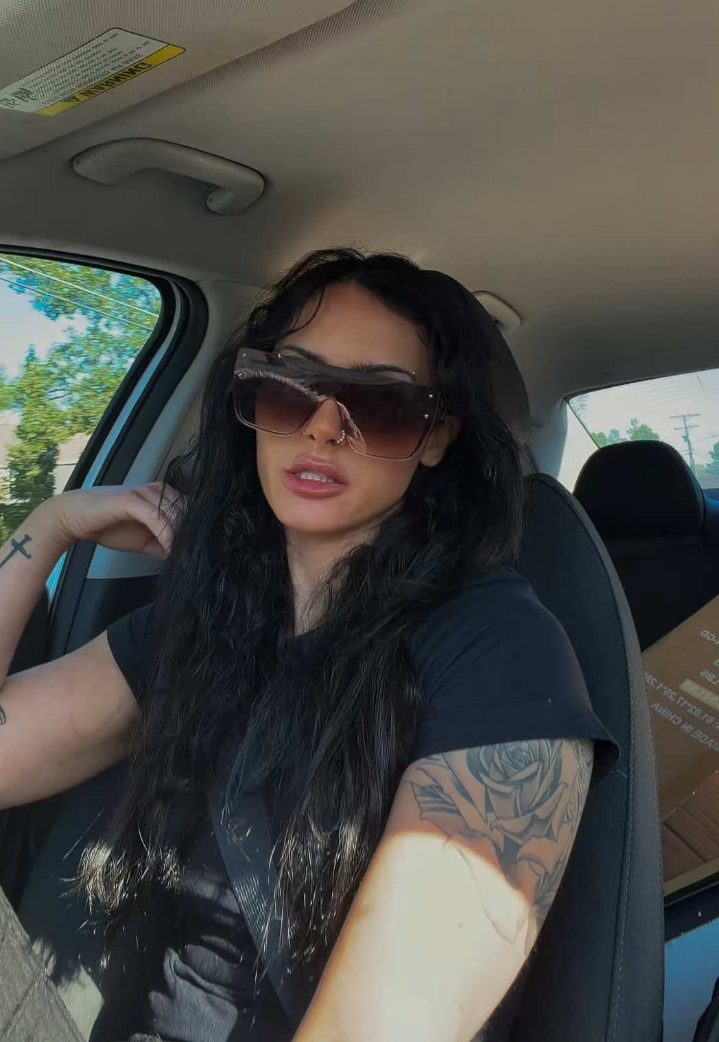 @zarinabae
