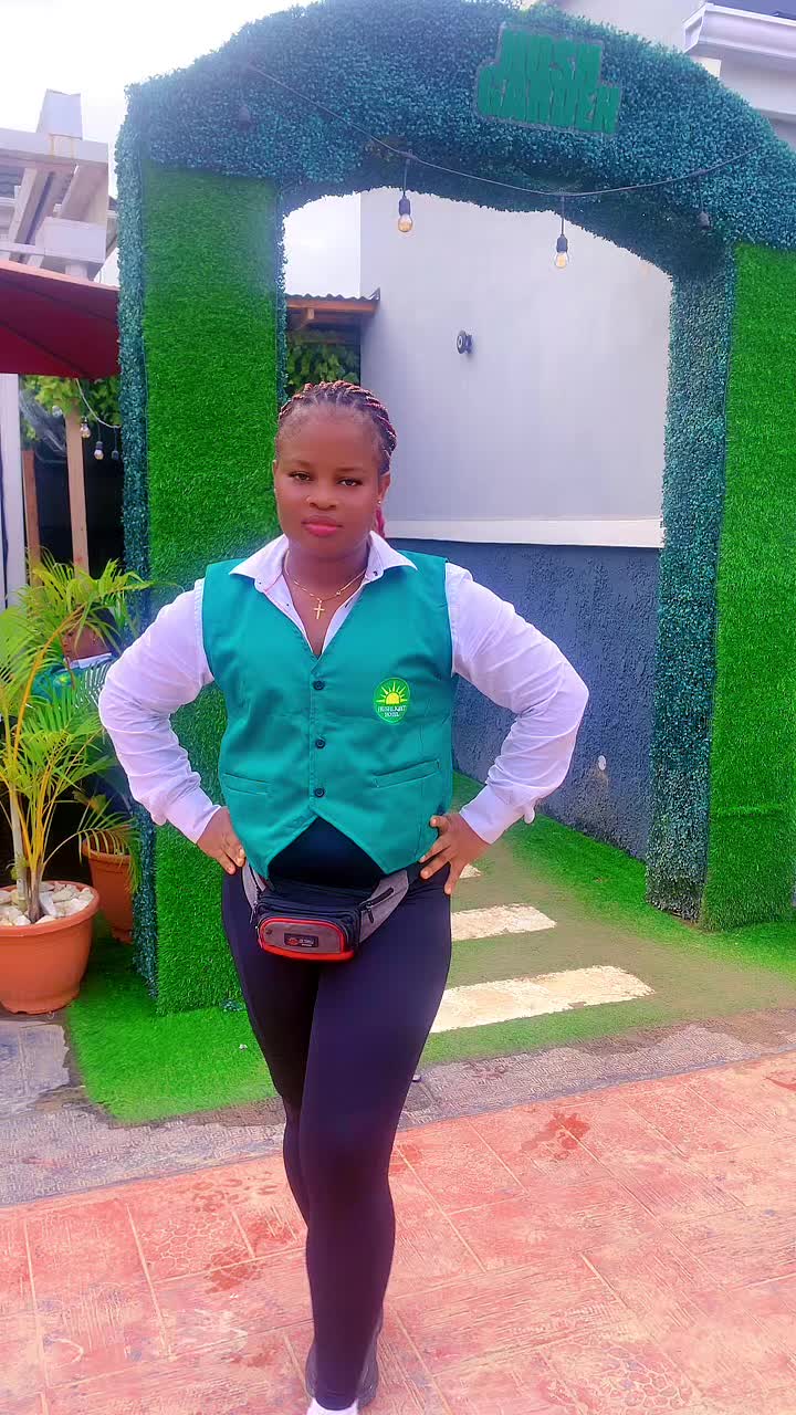 @🌸 BIG 💞AMAKA 🌸