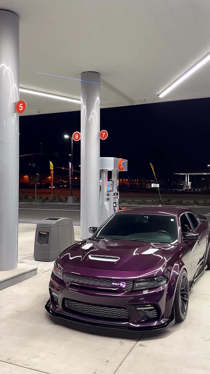 @whipplehemiowners