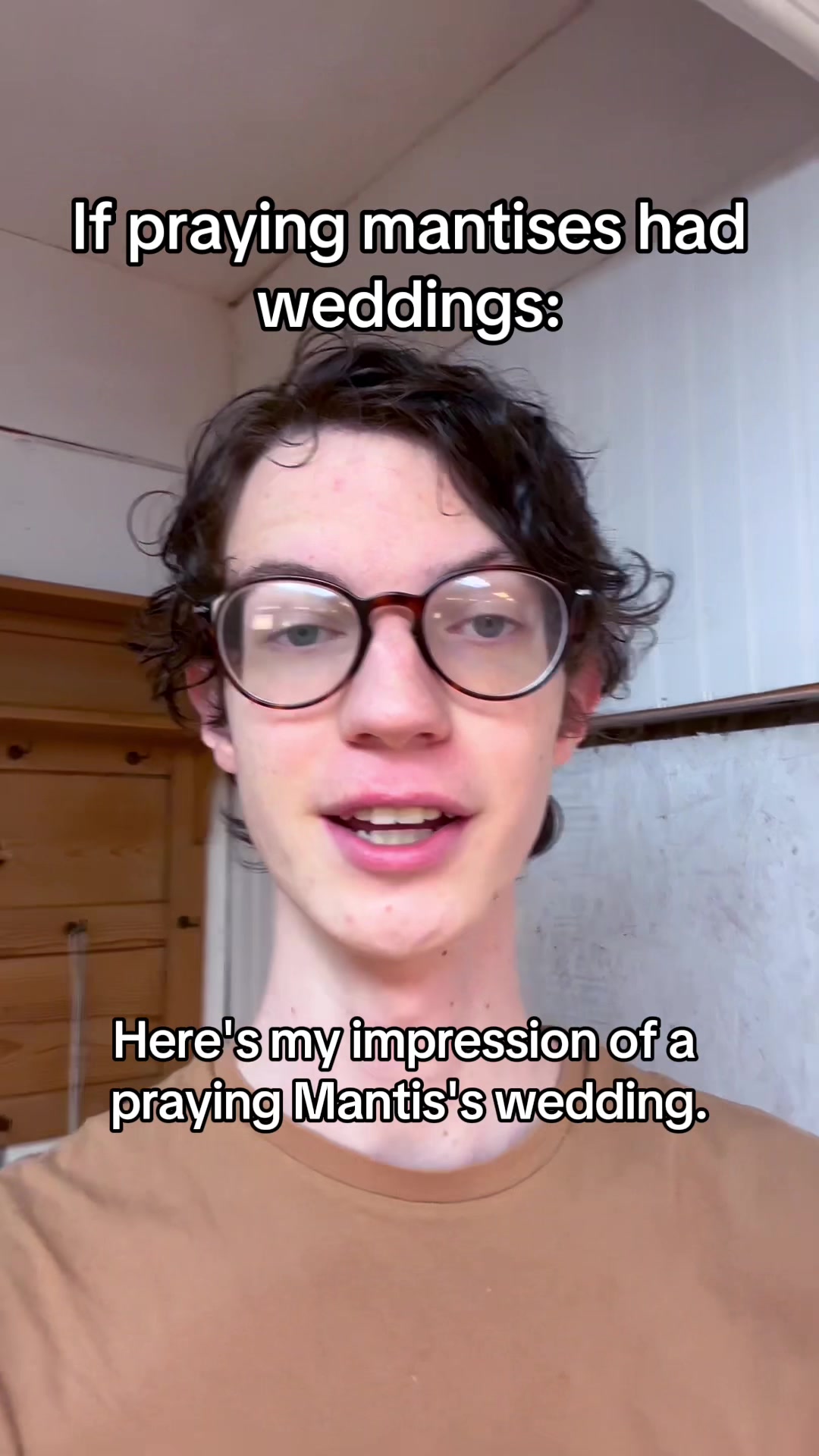 @Will