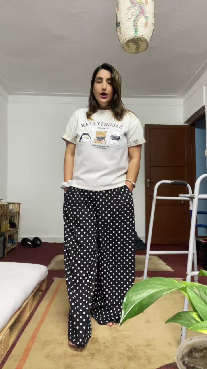 @sulochana