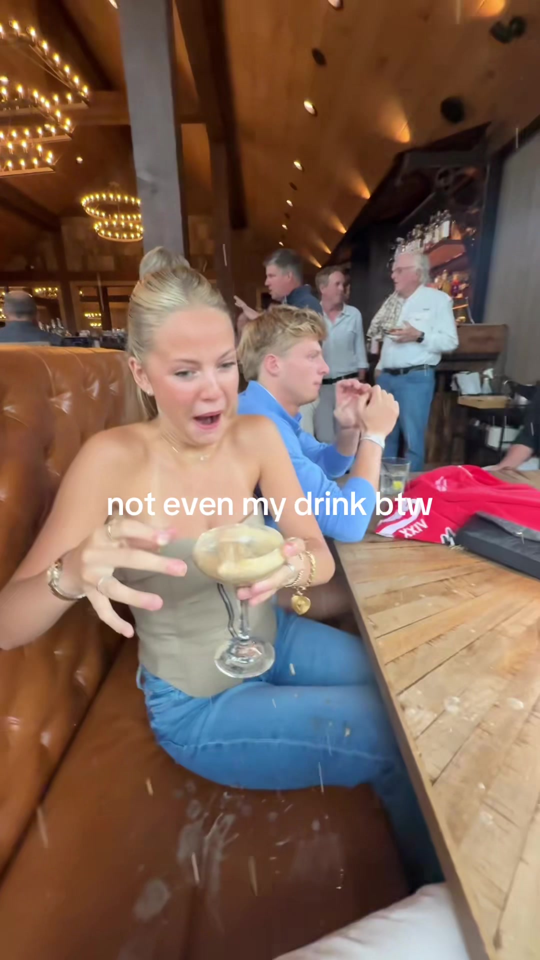 @Lucy Tatum