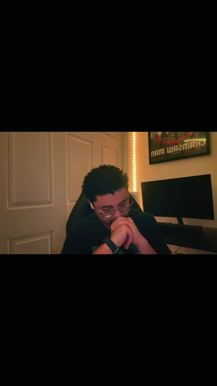 @iiwav_ii