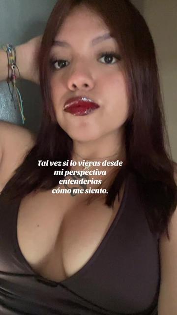 @Chío