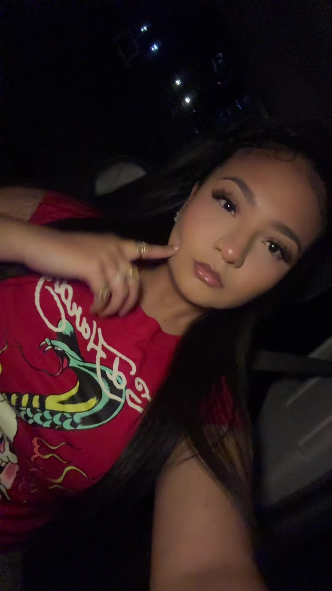 @🌬️