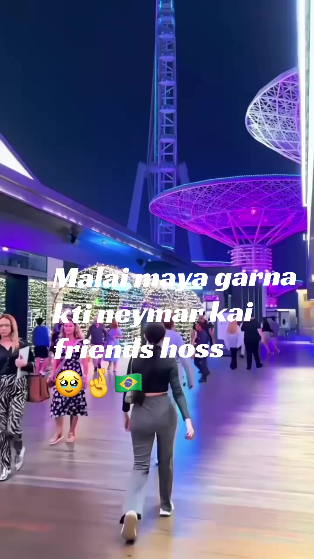 @Manoj Gautam