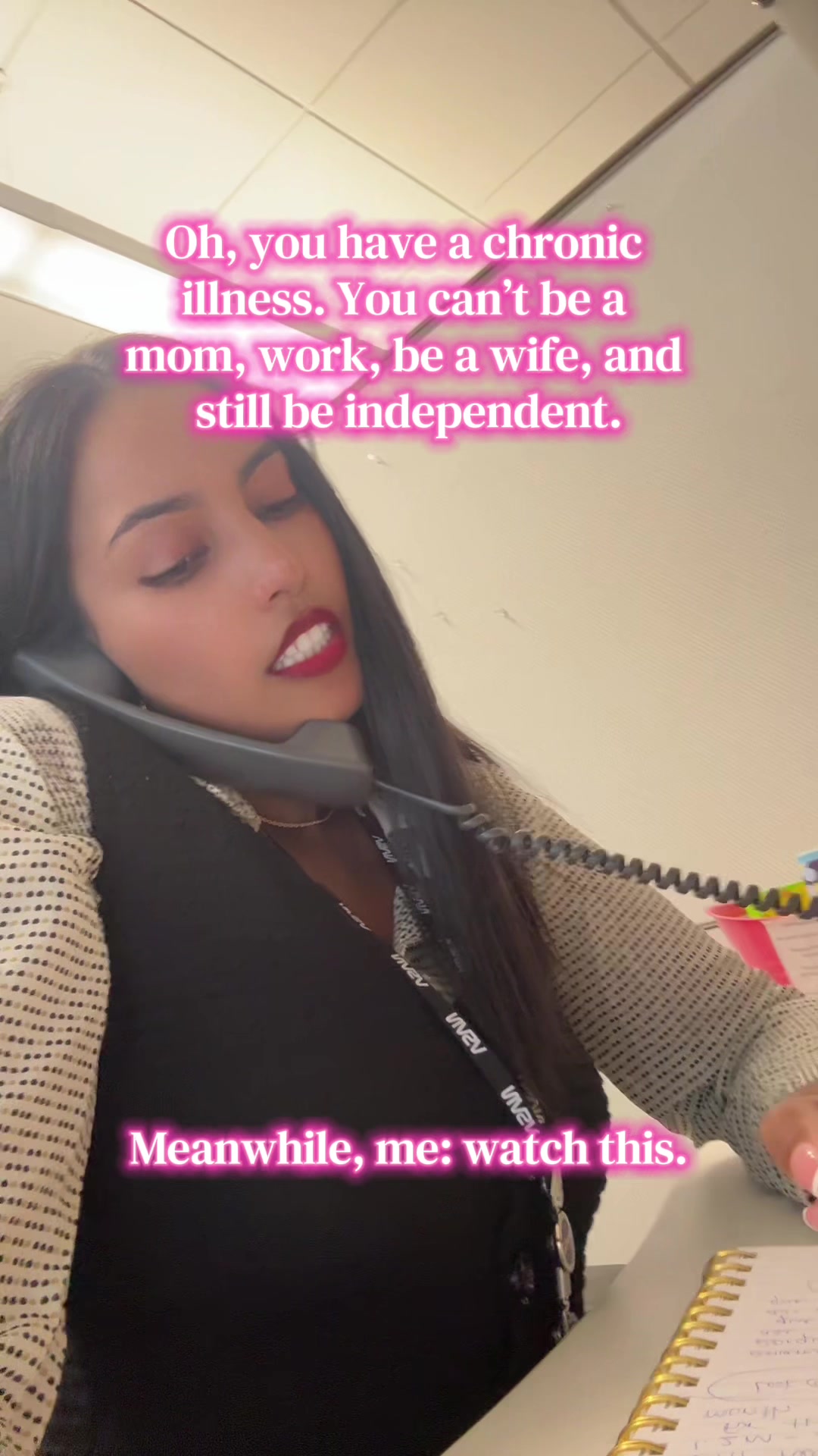 @Sinderella