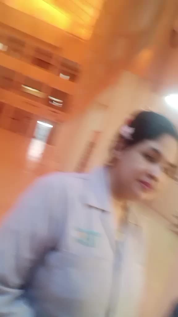 @user80397667043