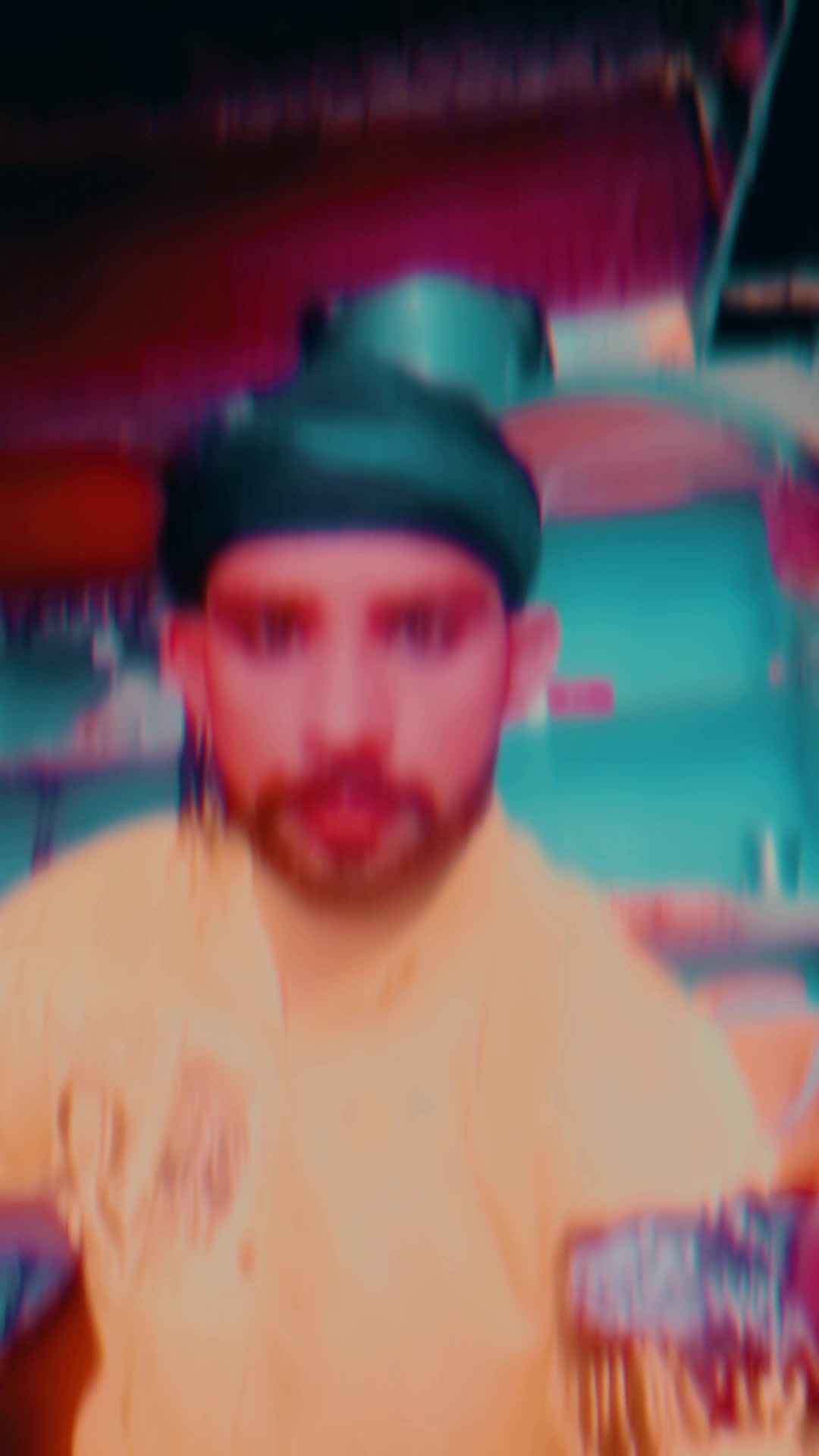 @waleed Malik