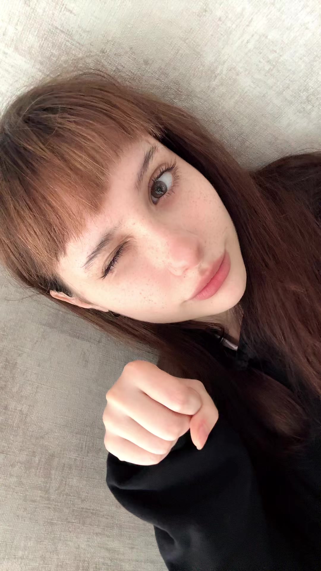 @Plitka
