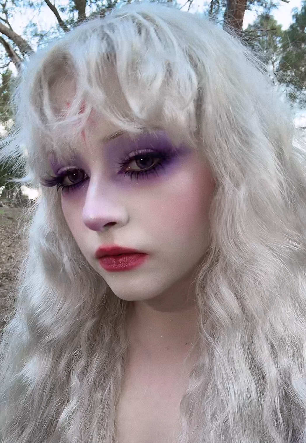@kreepy🧛🏻♀️