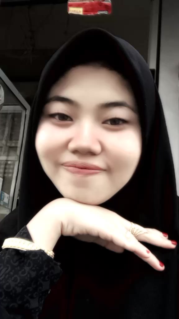 @nadilasofia22