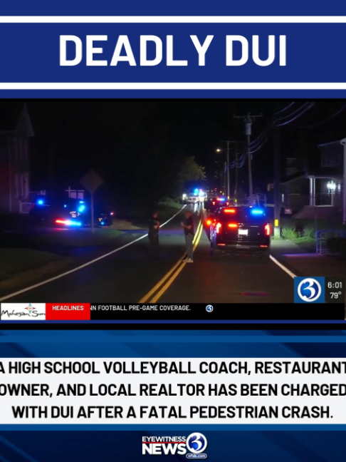 @wfsbnews