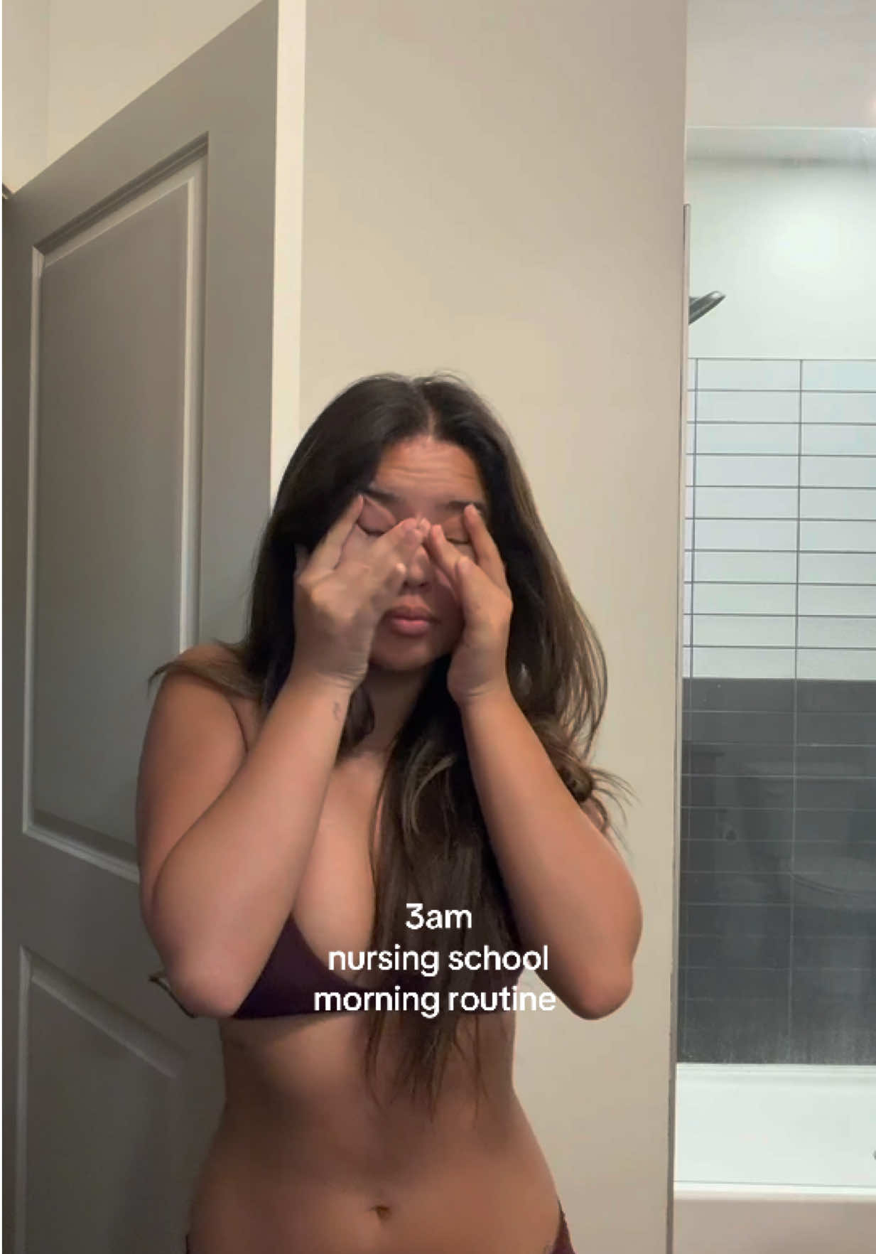 @issa