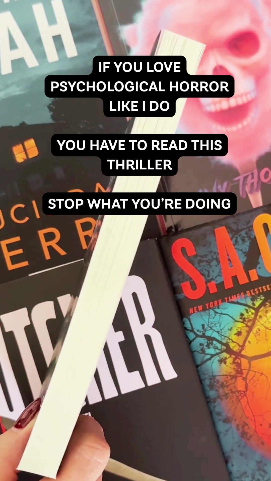 @FindThrillerBooks